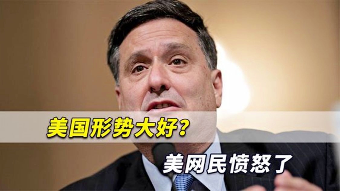 阿尔艾因连续不败，争冠形势一片大好