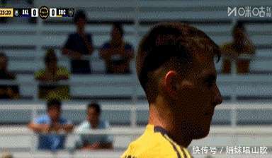 孔帕尼：我们已经和本菲卡交过手了，对他们也很